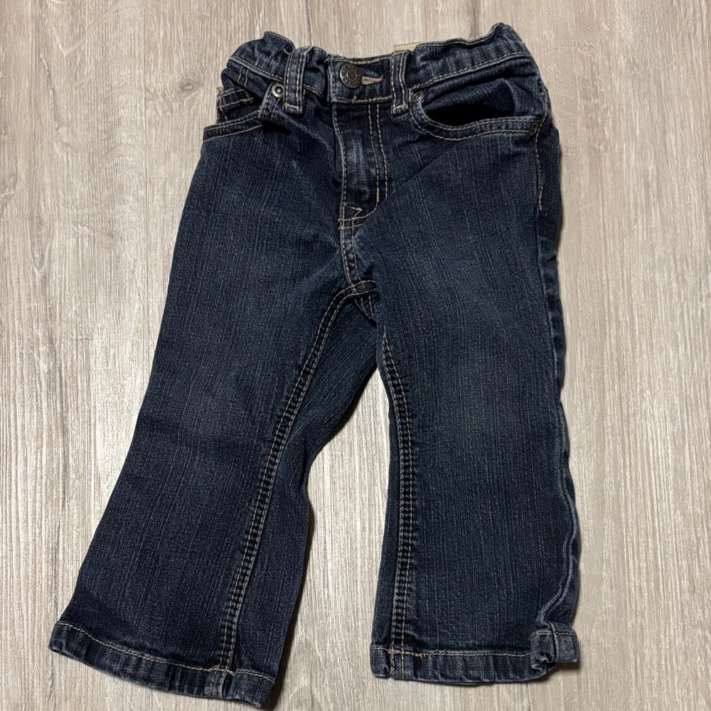 Place Navy Kids‎ Jeans